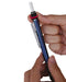 Tombow MONO Graph Mechanical Pencil