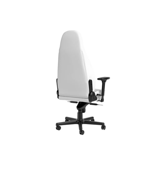 Noblechairs Icon Gaming Chair Wht