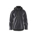 BLÅKLÄDER Jacket 48901977 PL (Polyester) Mid Grey, Black Size L