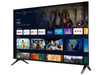 TCL 32S5400AFK FHD Android TV