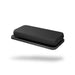 ZeNS Power Bank 10000 mAh Black Wireless