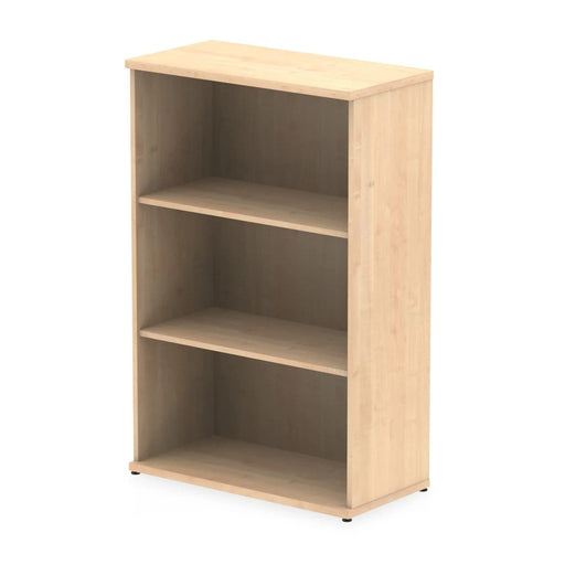 dynamic Bookcase IB1200MPE Maple 800 x 400 x 1,200 mm