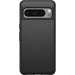 OtterBox Symmetry Pixel 8Pro BLK POLYBAG