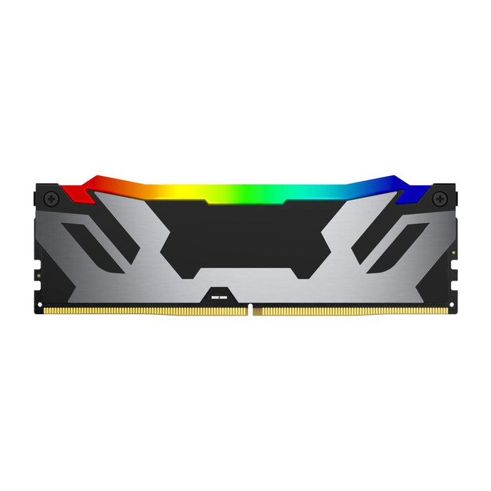 48GB 7200 DDR5 DIMM Kit2 FURY Ren RGB