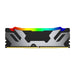 48GB 7200 DDR5 DIMM Kit2 FURY Ren RGB