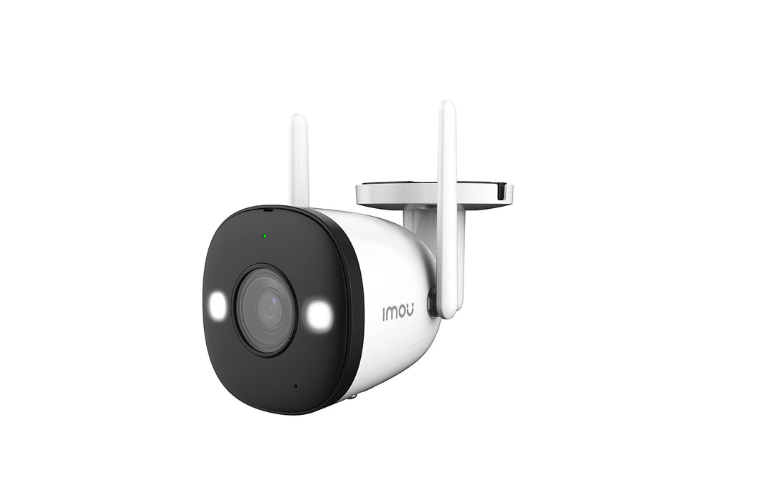 Imou Security Camera IPC-F22FEP(0280B)