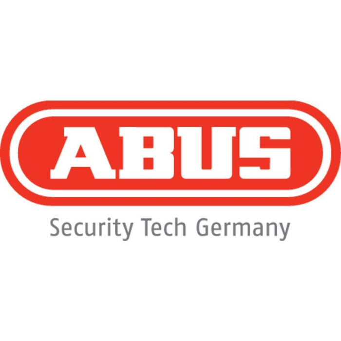 ABUS Combination Padlock 158/40mm Hardened Steel