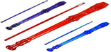 A Star Junior Descant Recorder Multicolour Pack of 30