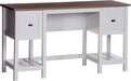 Teknik Desk 5418072