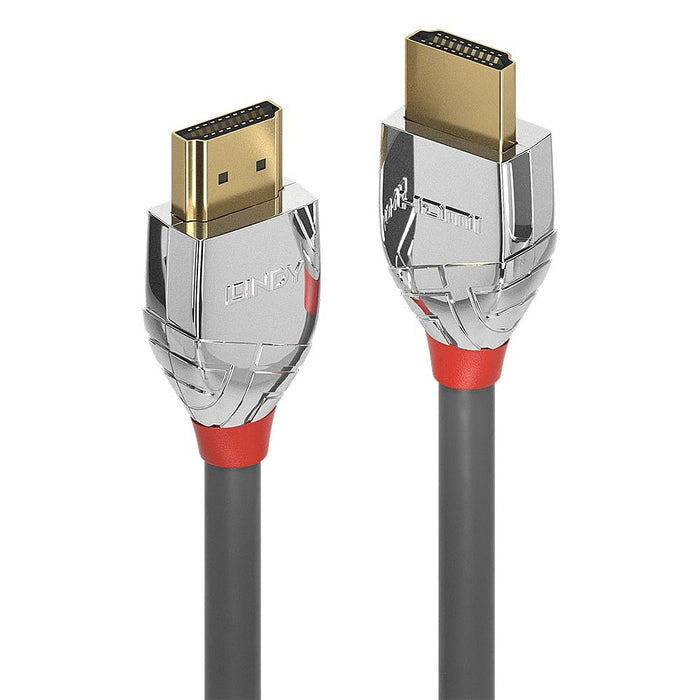 2M High Speed Hdmi Cable Cromo Line