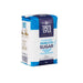 Tate & Lyle Granulated Sugar 5Kg