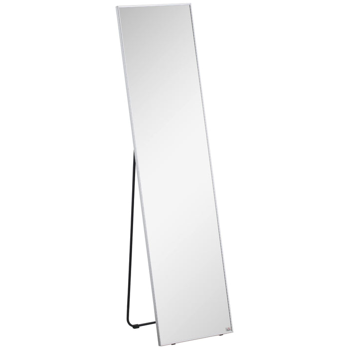 HOMCOM Mirror 831-577V00SR