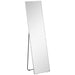 HOMCOM Mirror 831-577V00SR