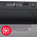 GBC 1100L A3 46.5 x 10 x 8.2 cm A3 Laminator 330 mm/min. 3 min warm-up period