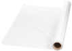 Nobo Squared Whiteboard Dry Erase Sheets Instant White 600 x 800 mm