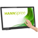 Hannspree LCD Monitor 68.6 cm (27 inch) HT 273 HPB