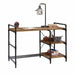 Teknik Desk 5423505