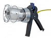 Heavy-Duty Inspection Lamp 110V