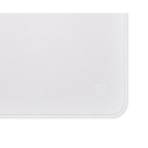 Apple MM6F3ZM/A cleaning cloth White 1 pc(s)