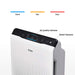 WINIX Air Purifier ZERO 38 x 20.8 x 60 cm