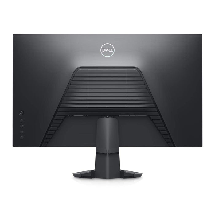 Dell G2723HN 27 Inch 1920 x 1080 Pixels Full HD AMD FreeSync IPS Panel 1ms Response Time HDMI DisplayPort Monitor