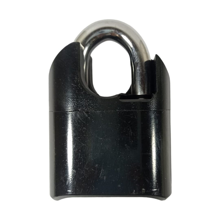 ABUS Combination Padlock 190/60mm Hardened Steel