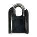 ABUS Combination Padlock 190/60mm Hardened Steel