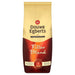 Douwe Egberts Roast & Ground Coffee (Pack 1kg) - 536600