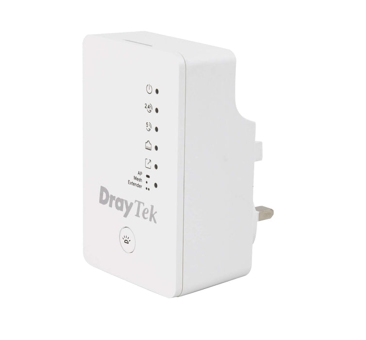 DRAYTEK Wireless Access Point VigorAP 803