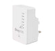 DRAYTEK Wireless Access Point VigorAP 803