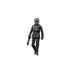 Star Wars The Black Series: Andor - Imperial Officer (Ferrix) Action Figure //F56015