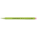 PaperMate Mechanical Pencil Non Stop HB Pack of 4