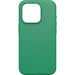 OtterBox Symmetry MagSafe Apple iPhone 15 Pro Green Juice - green