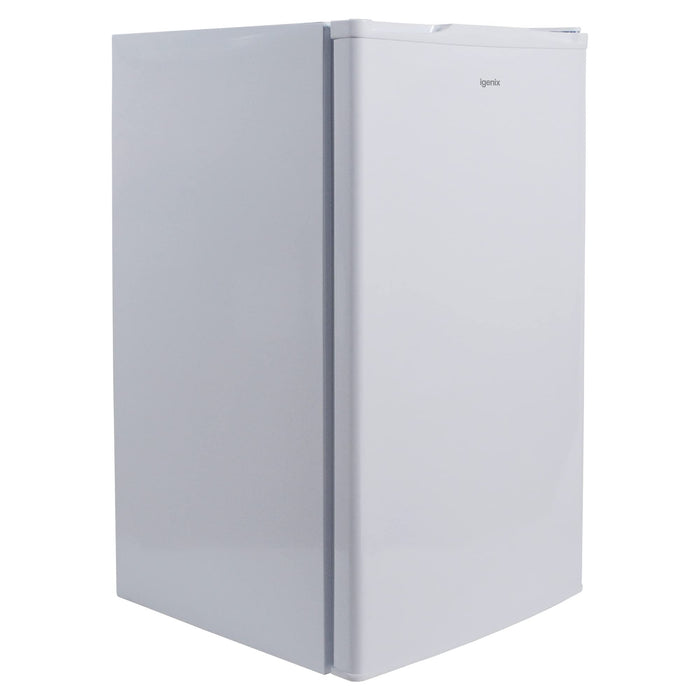 igenix Under Counter Fridge IG348R 80 L