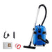 Nilfisk Wet and Dry Vacuum Cleaner MULTI II 22 T 22L