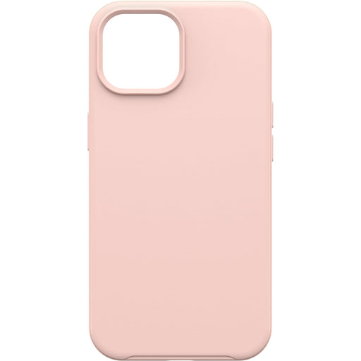 OtterBox Symmetry MagSafe Apple iPhone 15/iPhone 14/iPhone 13 Ballet Shoes - rose