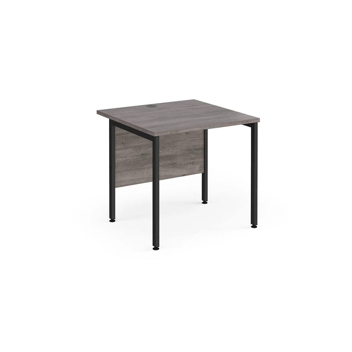 Dams International Desk MH8KGO 800 x 800 x 725 mm