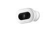 Imou Security Camera IPC-F88FIP-V2