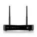 Zyxel LTE3301-PLUS - Wireless router - WWAN - 4-port switch - GigE - Wi-Fi 5 - Dual Band