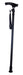 Lifemax Adjustable Walking Stick