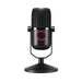 Thronmax Microphone Mcdrill Zero Black