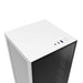 NZXT Chassis CA-H16WR-W1-UK White