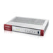 Zyxel USG Flex 100 - Firewall - 4 ports - GigE