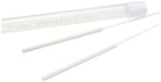 Tombow Eraser ER-KUR Round White Pack of 2