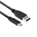 ACT USB-Cable AC3020 Black