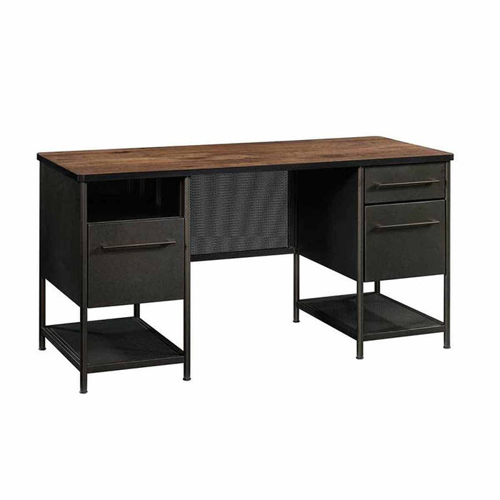 Teknik Desk 5420701