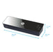 HP Pro Laminator 600 A3 3164