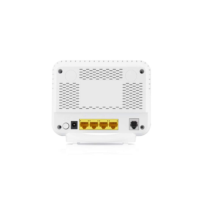 Zyxel VMG1312-T20B - Gateway - 100Mb LAN - Wi-Fi - 2.4 GHz