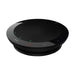 Jabra Speak 410 UC Wired USB 2.0 Speakerphone Black