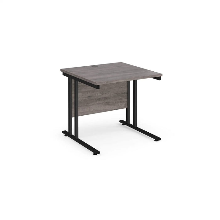 Dams International Desk MC8KGO 800 x 800 x 725 mm